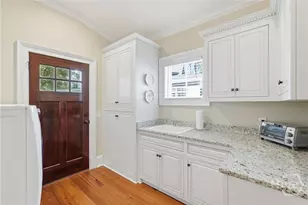 30 Dream Maker Cir, Savannah, GA 31411 - Photo 36