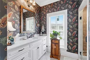 30 Dream Maker Cir, Savannah, GA 31411 - Photo 28