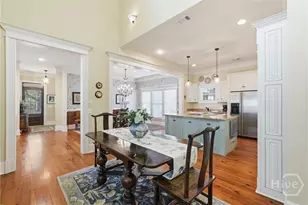 30 Dream Maker Cir, Savannah, GA 31411 - Photo 16