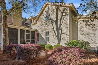 30 Dream Maker Circle, Savannah, GA 31411 - Photo 22