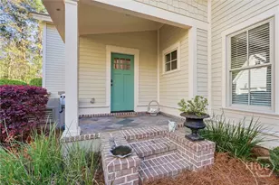 30 Dream Maker Cir, Savannah, GA 31411 - Photo 38