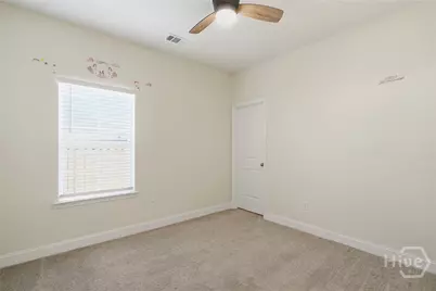 46 McClelland Loop NE, Ludowici, GA 31316 - Photo 22
