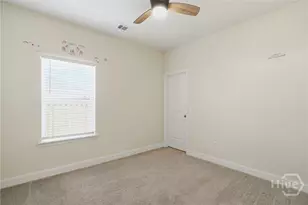 46 McClelland Loop NE, Ludowici, GA 31316 - Photo 22