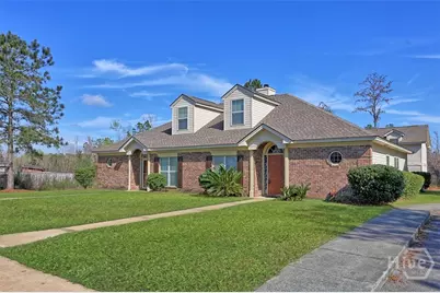502 Potter Stone Square, Pooler, GA 31322 - Photo 1