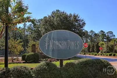 502 Potter Stone Square, Pooler, GA 31322 - Photo 30