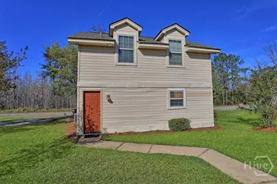 502 Potter Stone Square, Pooler, GA 31322 - Photo 26