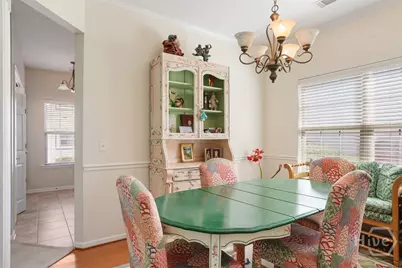 502 Potter Stone Square, Pooler, GA 31322 - Photo 8