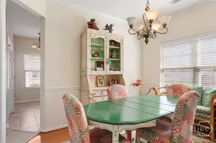 502 Potter Stone Square, Pooler, GA 31322 - Photo 8