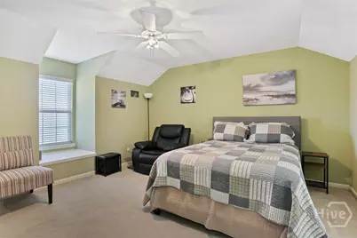 502 Potter Stone Square, Pooler, GA 31322 - Photo 28