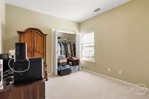 502 Potter Stone Square, Pooler, GA 31322 - Photo 14