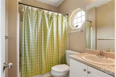 502 Potter Stone Square, Pooler, GA 31322 - Photo 20