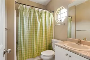 502 Potter Stone Square, Pooler, GA 31322 - Photo 20