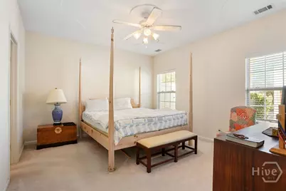 502 Potter Stone Square, Pooler, GA 31322 - Photo 16