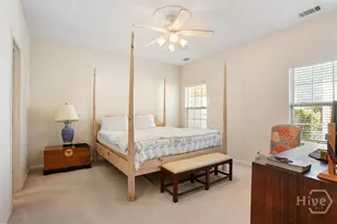 502 Potter Stone Square, Pooler, GA 31322 - Photo 16