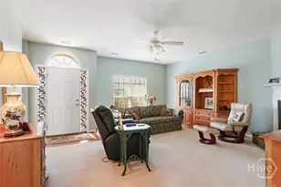 502 Potter Stone Square, Pooler, GA 31322 - Photo 2