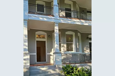 923 E Park Avenue, Savannah, GA 31401 - Photo 26
