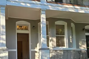 923 E Park Ave, Savannah, GA 31401 - Photo 26
