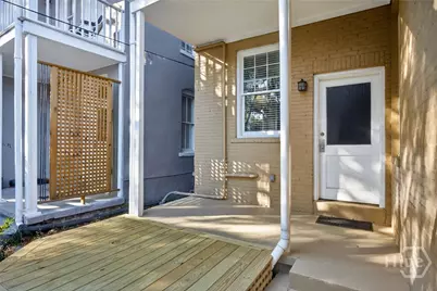 923 E Park Avenue, Savannah, GA 31401 - Photo 56
