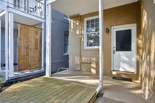 923 E Park Ave, Savannah, GA 31401 - Photo 56