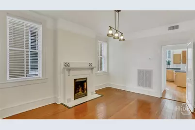 923 E Park Avenue, Savannah, GA 31401 - Photo 8