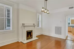 923 E Park Ave, Savannah, GA 31401 - Photo 8
