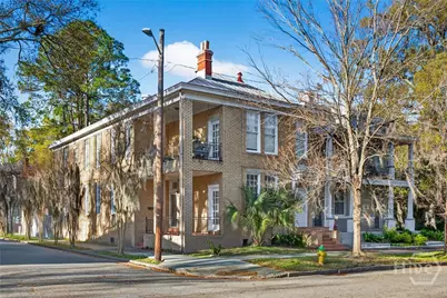 923 E Park Avenue, Savannah, GA 31401 - Photo 4