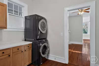 923 E Park Avenue, Savannah, GA 31401 - Photo 40