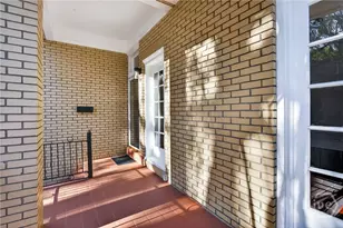 923 E Park Ave, Savannah, GA 31401 - Photo 28