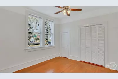 923 E Park Avenue, Savannah, GA 31401 - Photo 16