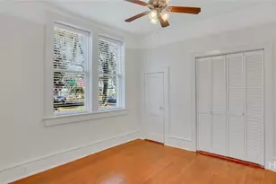 923 E Park Ave, Savannah, GA 31401 - Photo 16