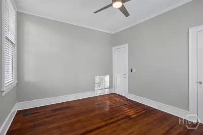 923 E Park Avenue, Savannah, GA 31401 - Photo 50