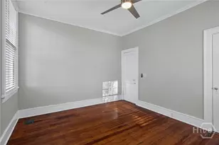 923 E Park Ave, Savannah, GA 31401 - Photo 50