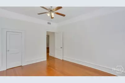 923 E Park Avenue, Savannah, GA 31401 - Photo 12