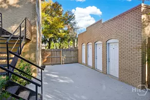 923 E Park Ave, Savannah, GA 31401 - Photo 64
