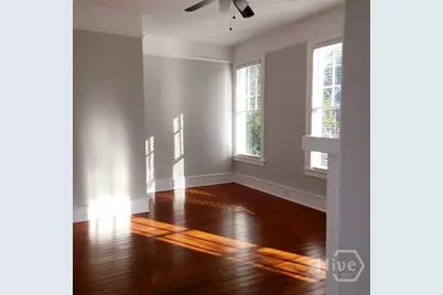 923 E Park Avenue, Savannah, GA 31401 - Photo 52