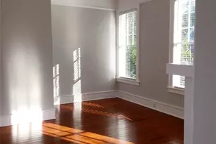 923 E Park Ave, Savannah, GA 31401 - Photo 52