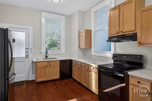 923 E Park Ave, Savannah, GA 31401 - Photo 38