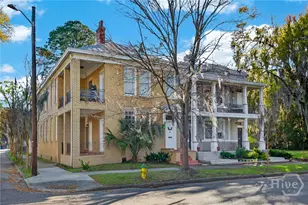 923 E Park Ave, Savannah, GA 31401 - Photo 2