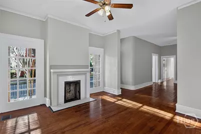 923 E Park Avenue, Savannah, GA 31401 - Photo 34