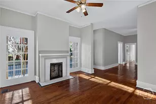 923 E Park Ave, Savannah, GA 31401 - Photo 34
