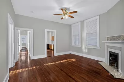 923 E Park Avenue, Savannah, GA 31401 - Photo 36