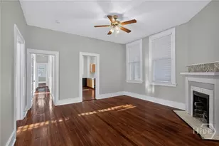 923 E Park Ave, Savannah, GA 31401 - Photo 36