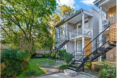 923 E Park Avenue, Savannah, GA 31401 - Photo 54