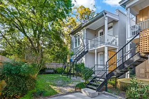 923 E Park Ave, Savannah, GA 31401 - Photo 54