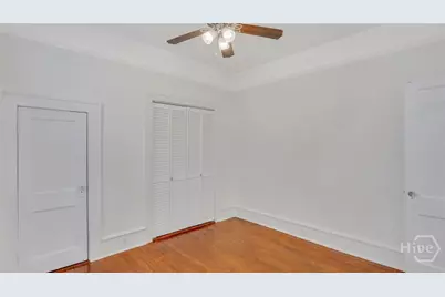 923 E Park Avenue, Savannah, GA 31401 - Photo 14