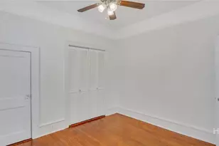 923 E Park Ave, Savannah, GA 31401 - Photo 14