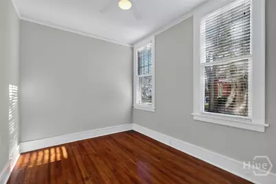 923 E Park Avenue, Savannah, GA 31401 - Photo 42