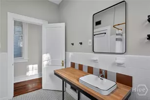 923 E Park Ave, Savannah, GA 31401 - Photo 48