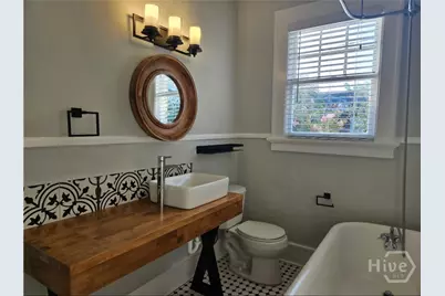 923 E Park Avenue, Savannah, GA 31401 - Photo 20