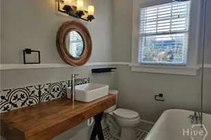 923 E Park Ave, Savannah, GA 31401 - Photo 20